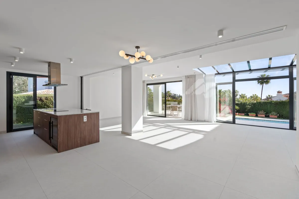 b626d2d0-a30f-4316-ae2f-f797423a470d