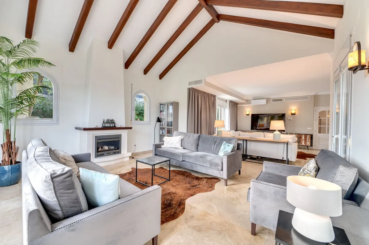 064b92f8-8152-4766-baaf-afc36753f76c