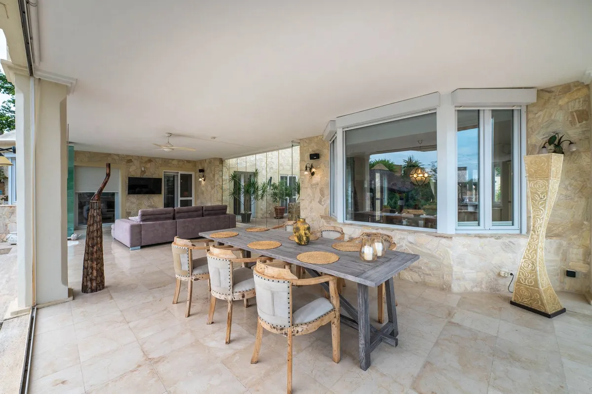 1450e743-a165-4383-be12-a723038f4be3