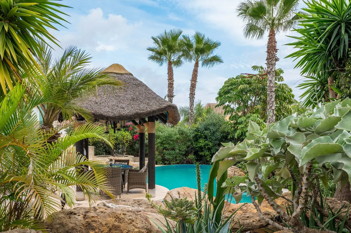 256a3cbc-a0c3-48ef-bb6e-bbb67bb38629