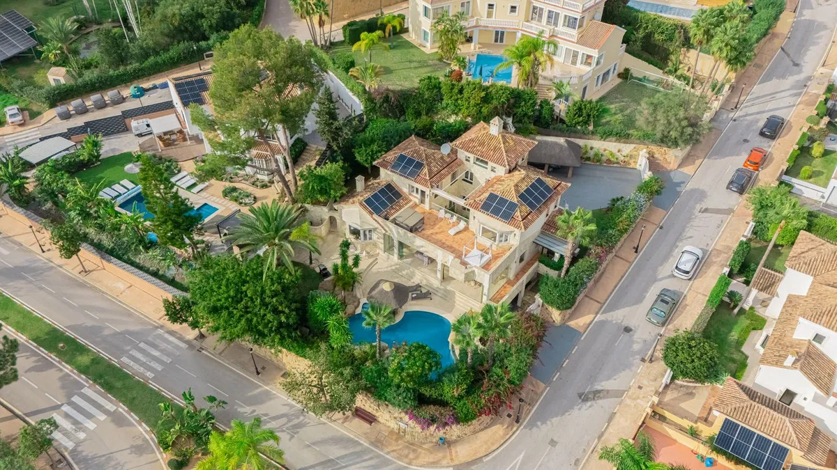 262a4aa4-160f-4655-8375-8b7d0227879b