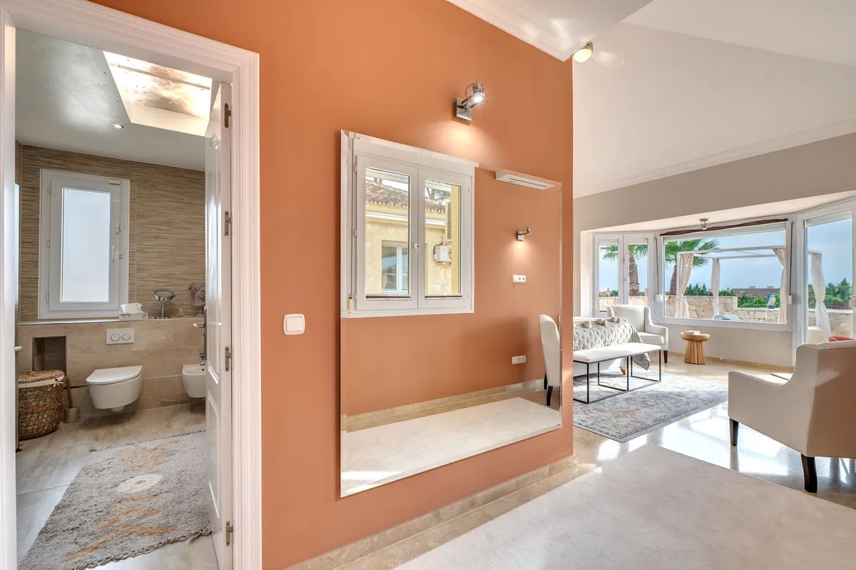 2ef2f746-d8e5-416e-ab0f-78a3fb1c9a13