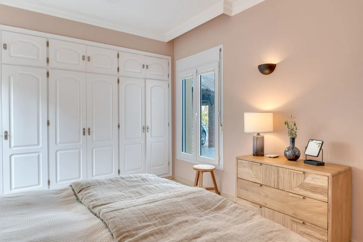 3af745d3-d583-4db1-8893-ee1d13e68553