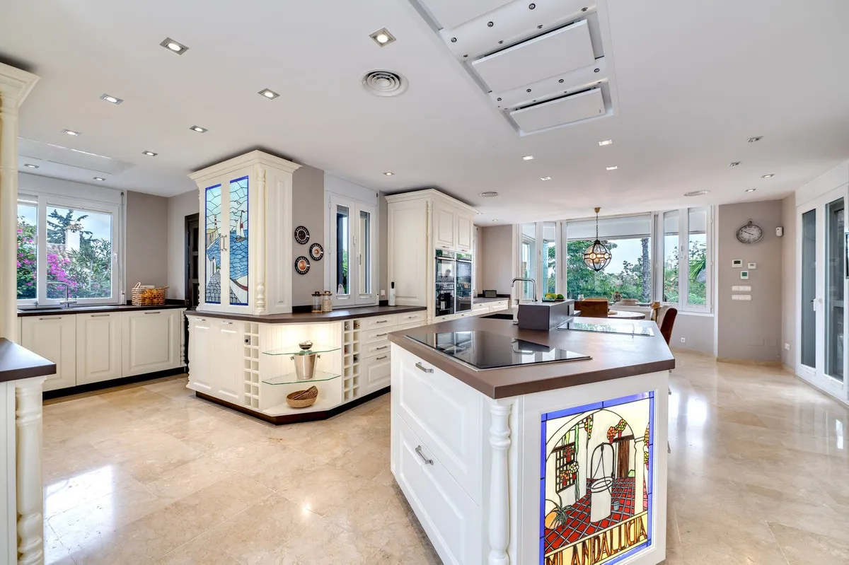 3c789609-8db8-49bc-b194-cc7d80133275