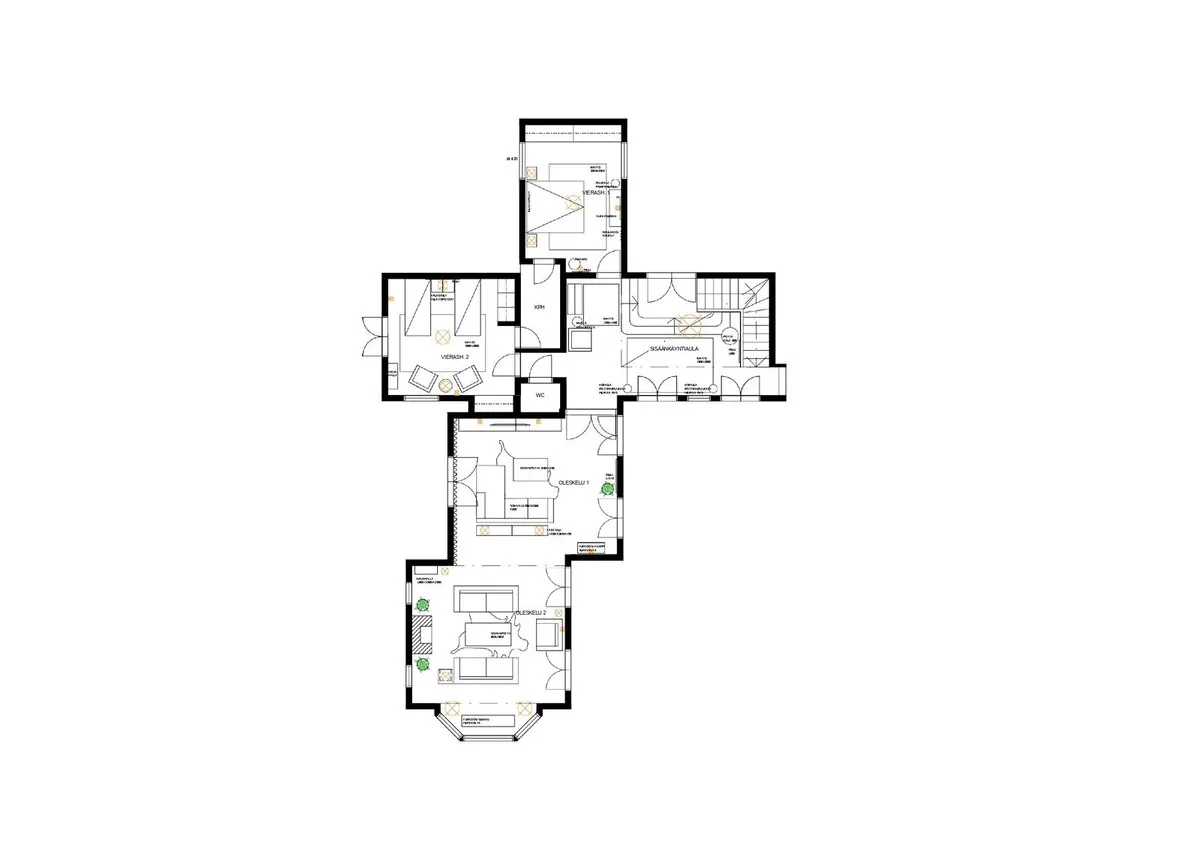 430cf8a7-e466-4371-8c0c-55c00f6cf854