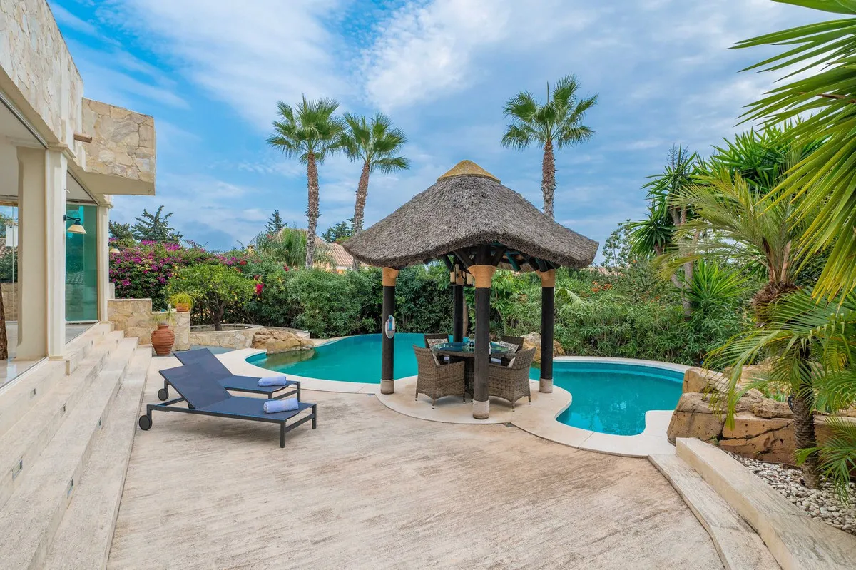 4406cb78-1dbd-4306-83b7-f6804e34eba4