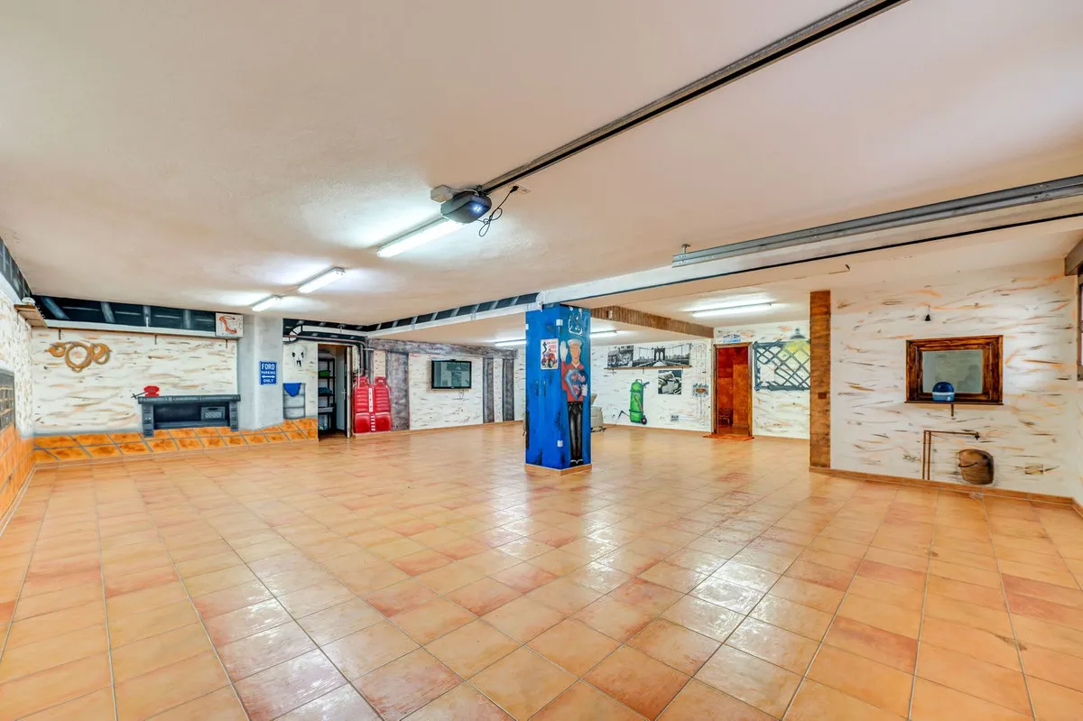 59a221a7-6186-45ca-8e95-21674b59faa5