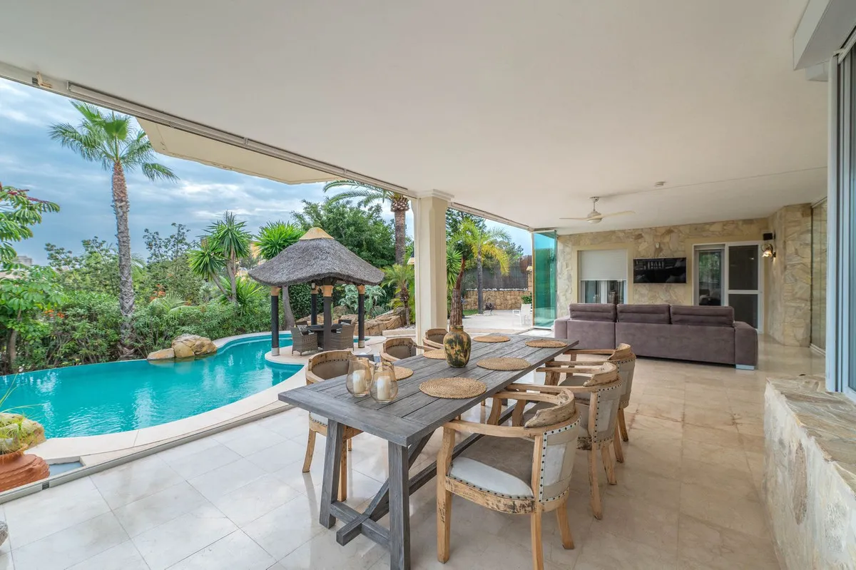 60f02207-5b59-48ed-a834-0a0e44927d9d