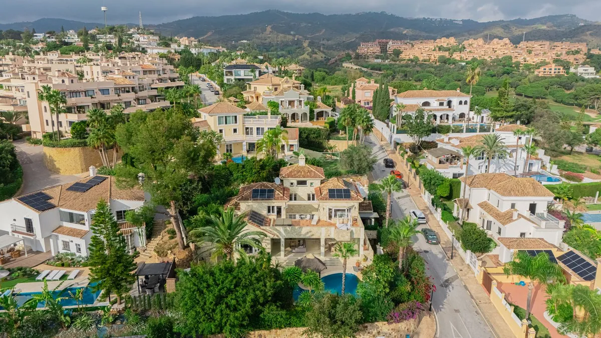 619e6f3b-47fc-4768-9c0f-09dfeaae1d84