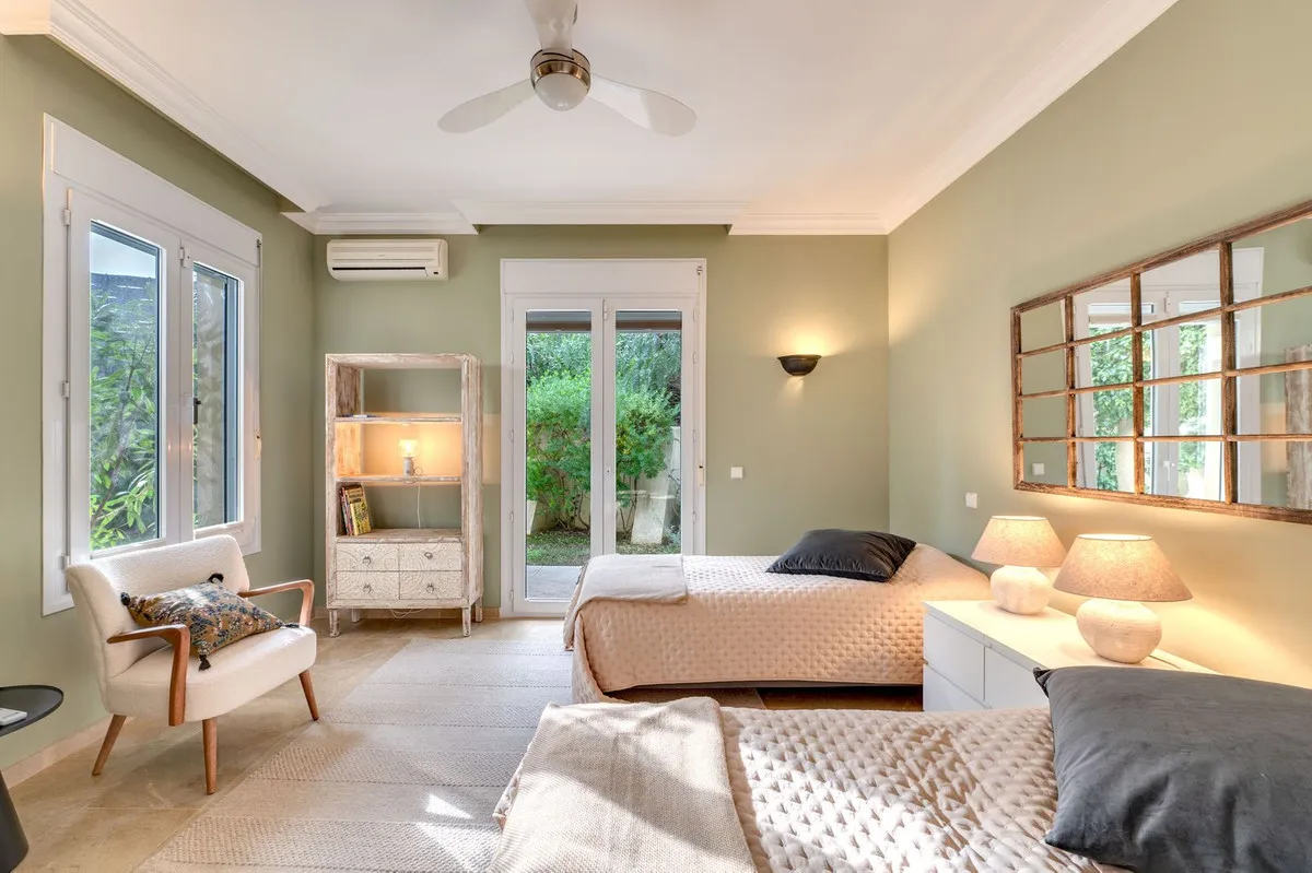 673d0234-274b-43e9-b5ab-be22dc080704