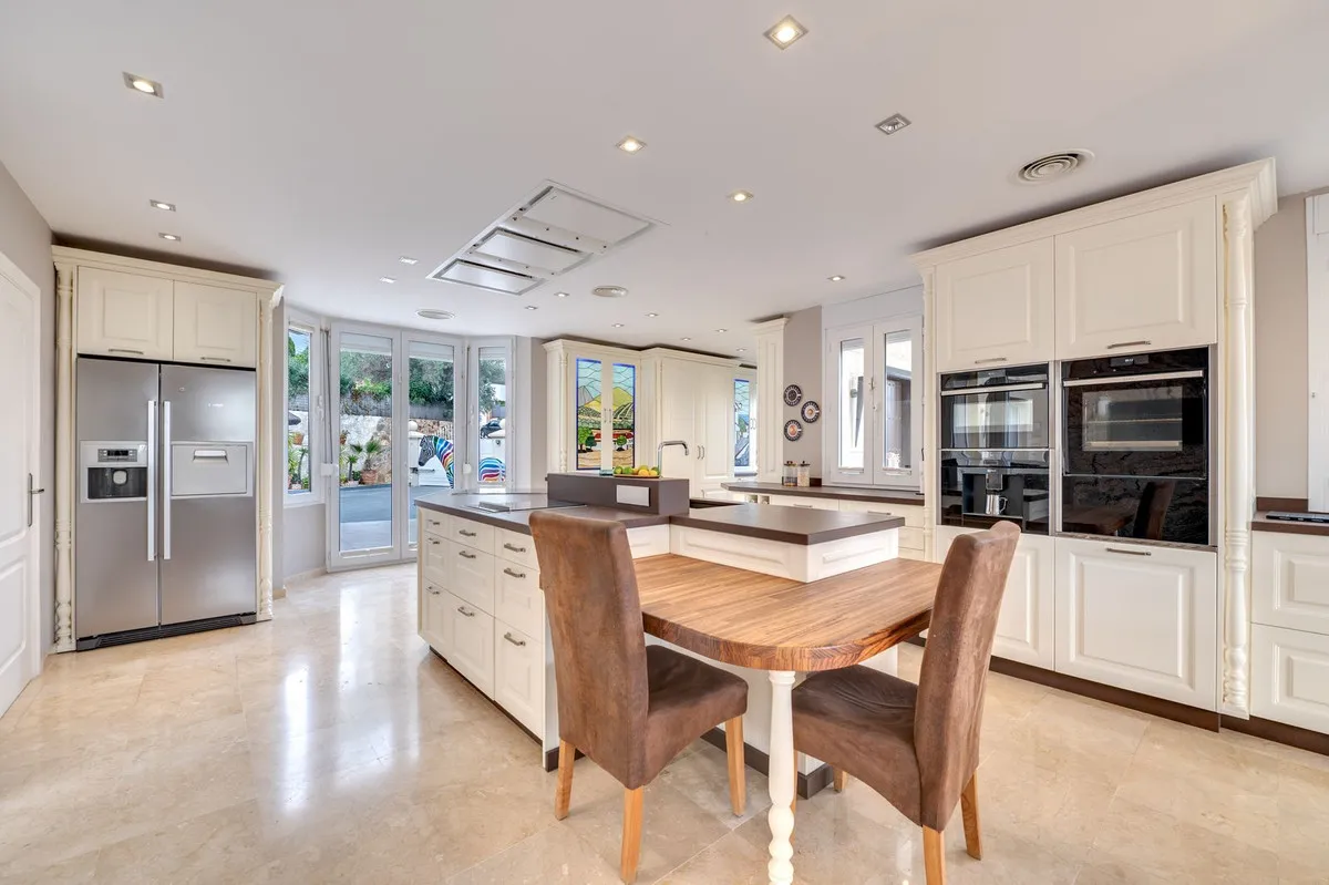 6b97c0f5-c17e-470a-8e7d-8e1007526d40