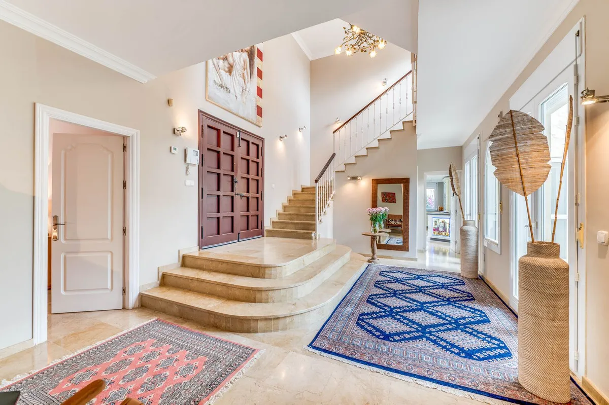 87558e41-3159-4560-ab5b-8b4a159fcd9c