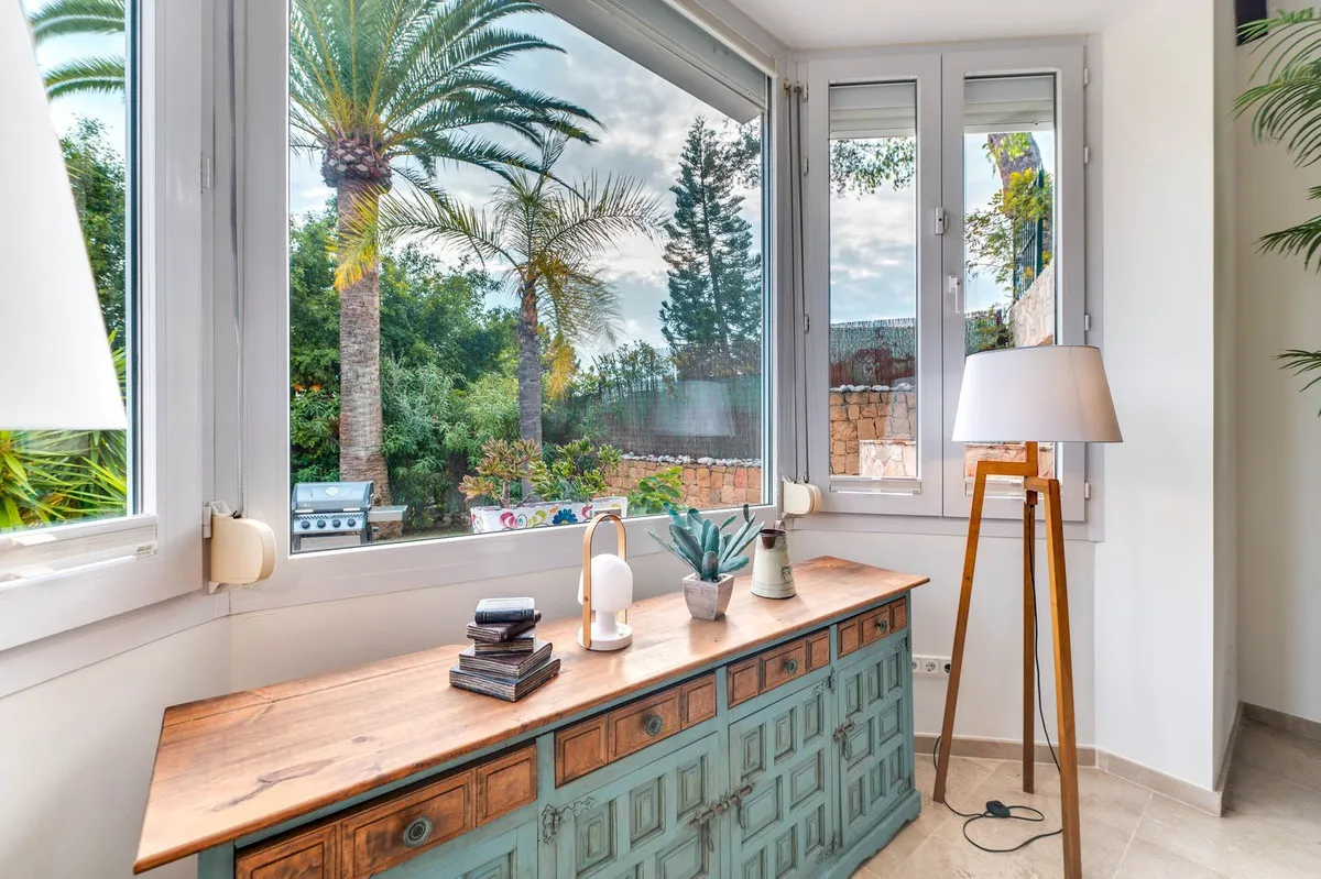 9e031c9d-a44b-42c6-9d5a-c145b73c2e34