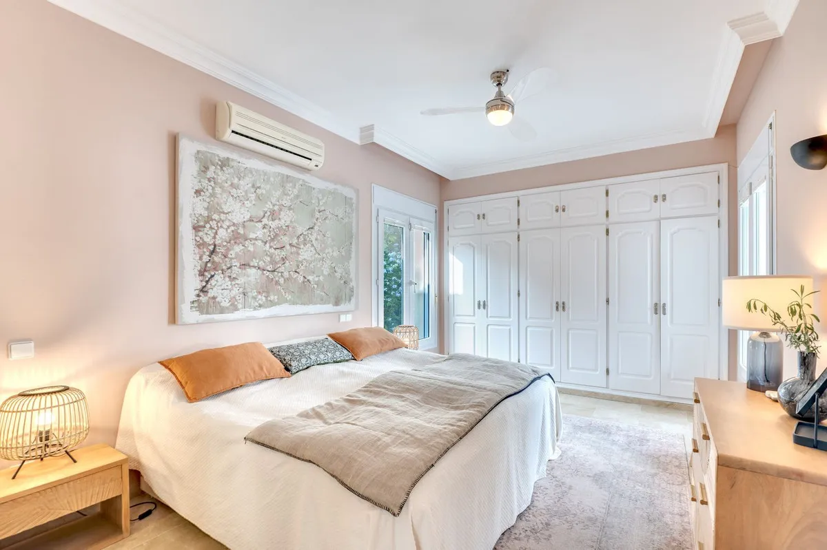 be55ac90-a124-48e2-bc7f-c8664ea7a0b7