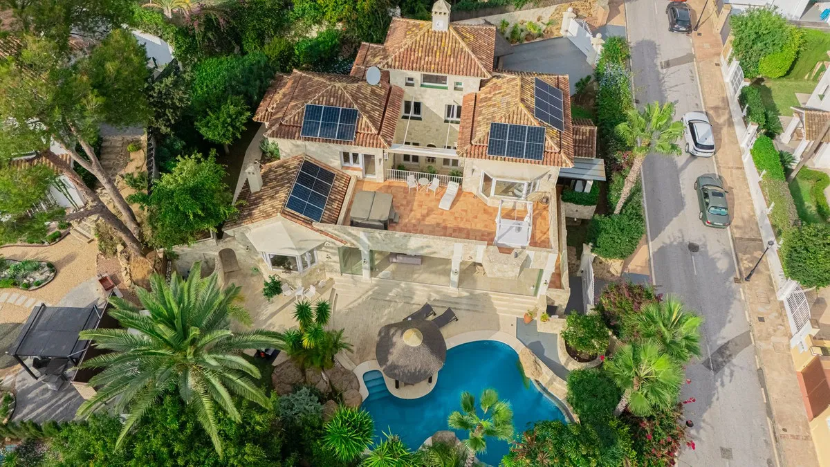 d08f6e41-8ed6-47cf-9933-c3731e124bd7