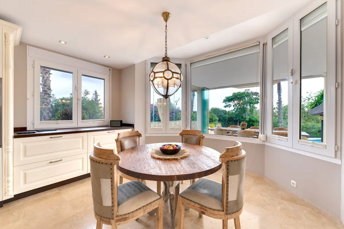 d74ac62d-5530-403c-a1b5-16f652d6a95f