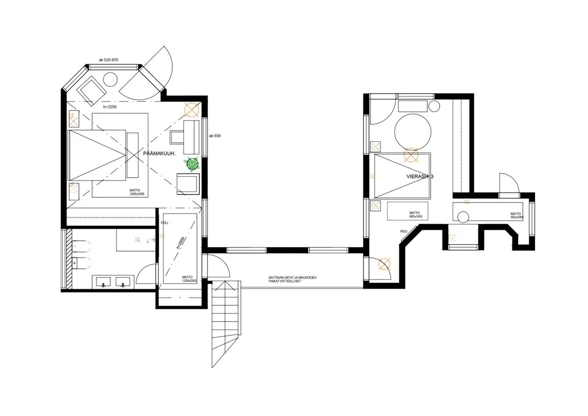f17ff6bb-929d-46e1-b79d-6b1976889fd2