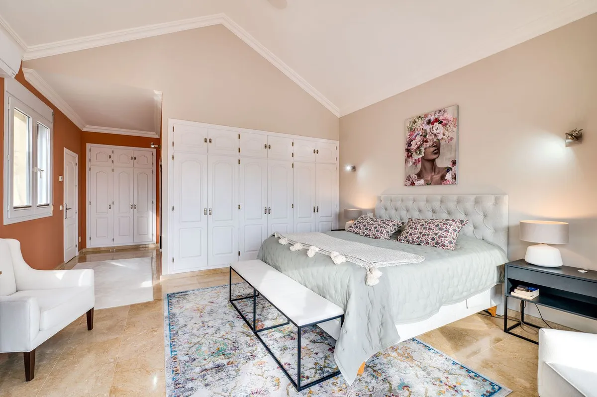 fba92233-6223-408d-a01d-99759e1b734e