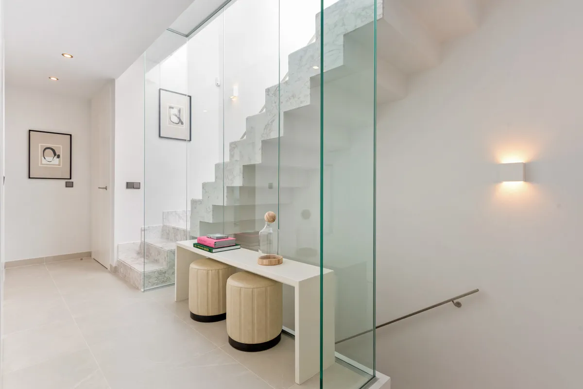 21961c6a-ec9d-4dbf-828b-1a2b78a40b4b