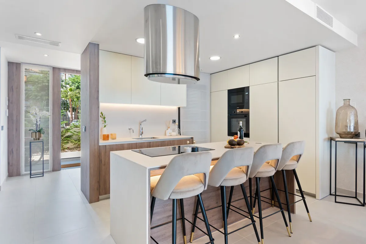 29c5c852-12ea-469e-a7d3-c043cbba936a