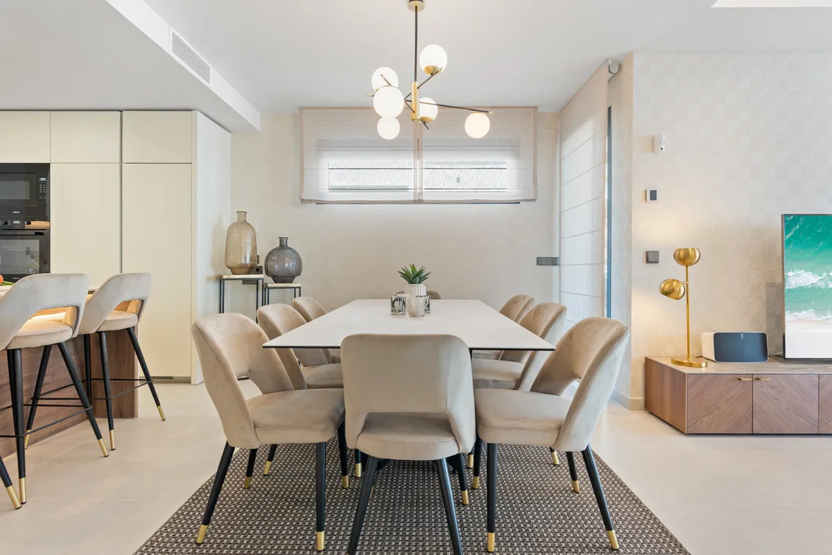 4666e4be-e75b-445f-9d49-04a6a4a864b5