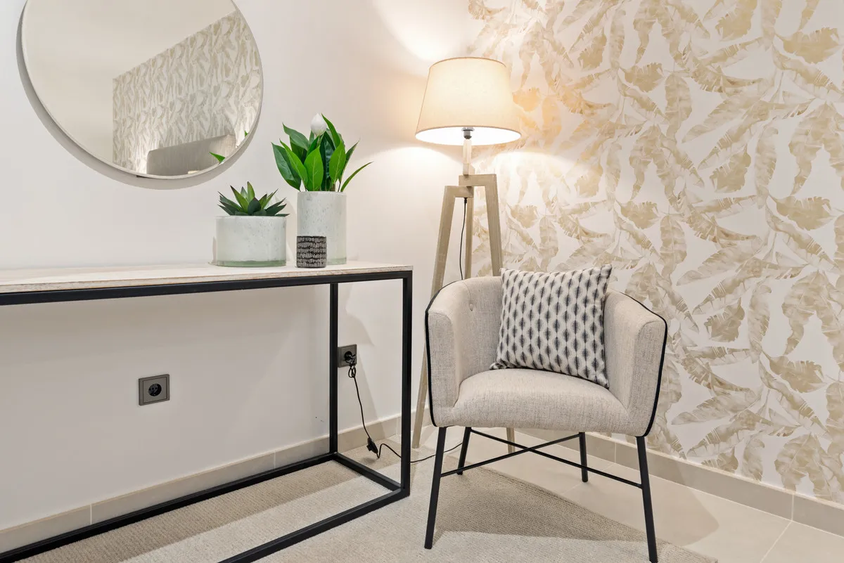 4f3c651e-7cc9-43fc-ba20-7c2fd43d6b9b