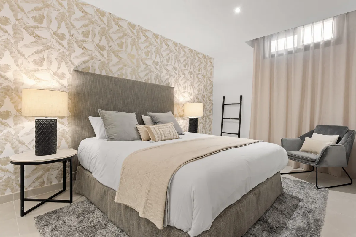 8d21b495-0e33-488a-b746-af9dbf315766