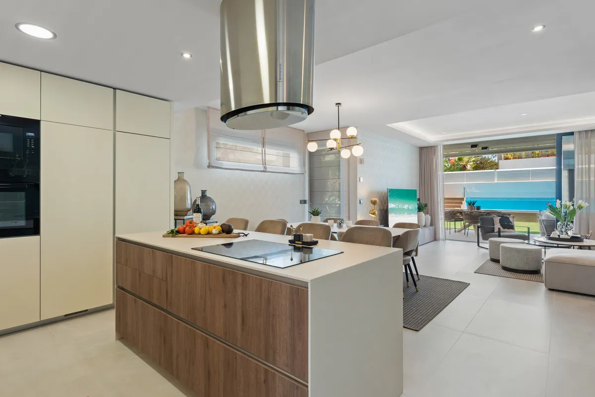 e57942b3-4b05-4975-b746-eb2c61f778f2