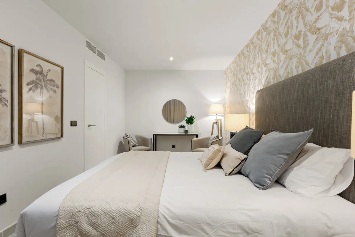 e88698e0-bc69-4cc0-a323-8d1b0f661513