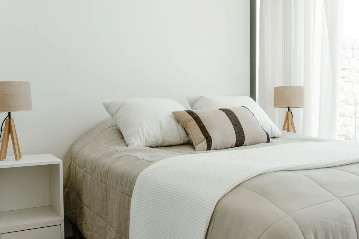 1d20d9b4-1366-4d70-b013-1014d14f3228