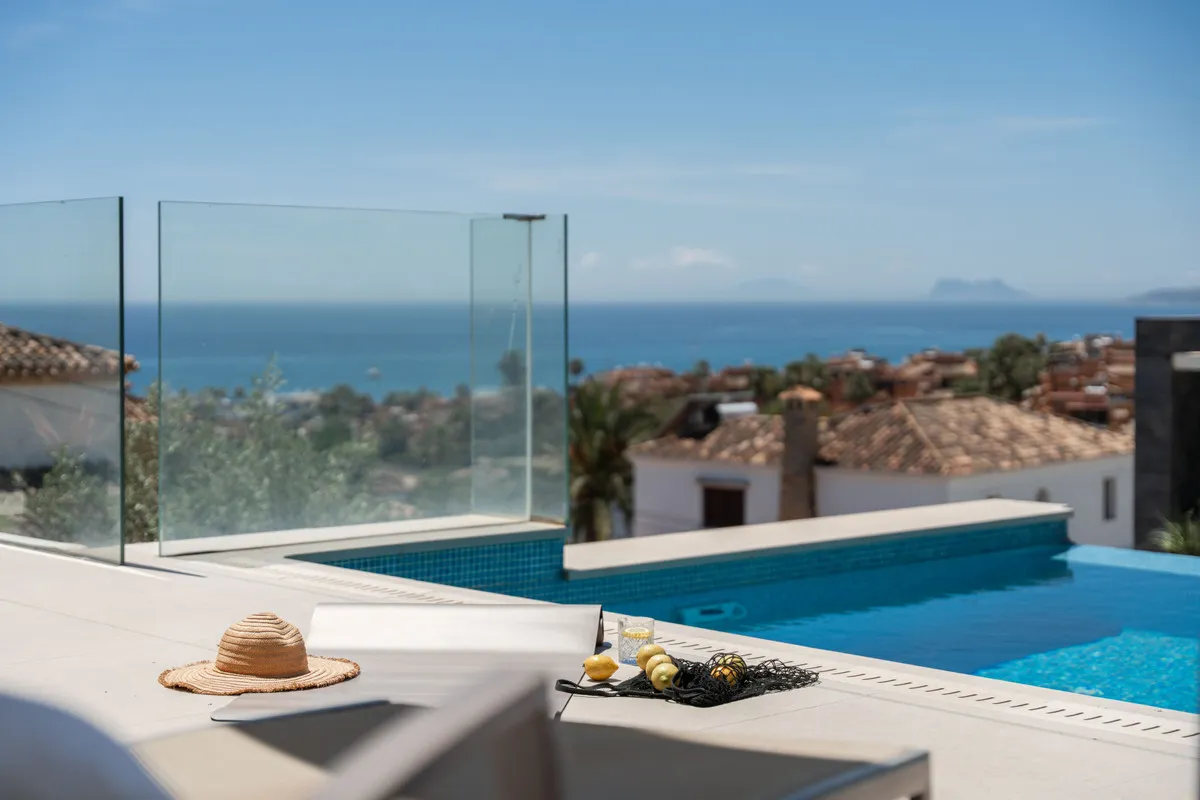 62f0c720-5efc-43fe-adf8-41808eb81941