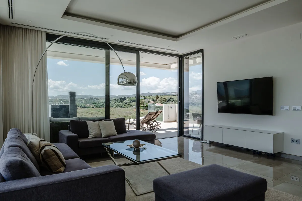 7843711a-92a2-4e75-95d9-fe4f929bc88f