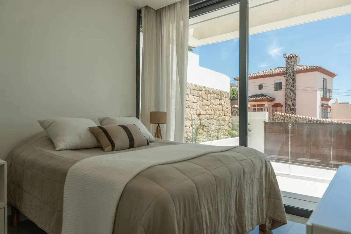 7aba3d53-ea12-4474-ac39-a8aeee308223