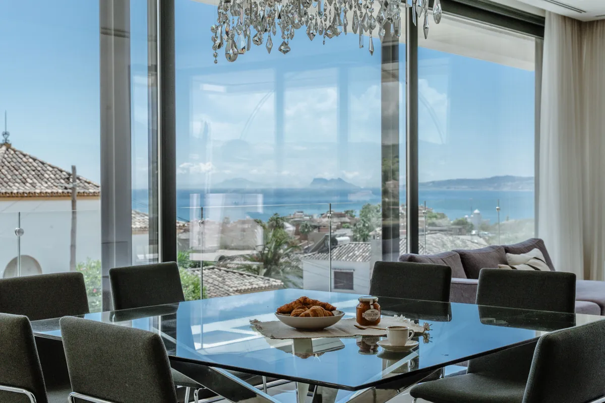 93f2caaf-95cf-44f3-9721-1fb8b5839d67