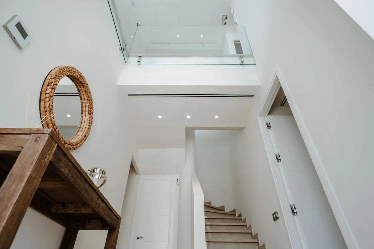 9422c1ae-1e7e-4576-8fa0-5c61ba1dc6d3