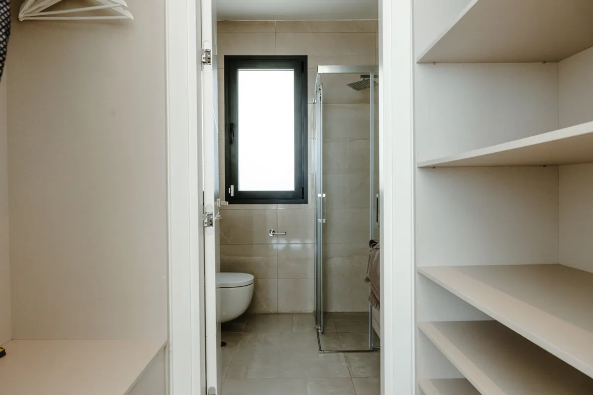 9a7bd6d5-7f27-4342-b521-3d2aeb2ff839