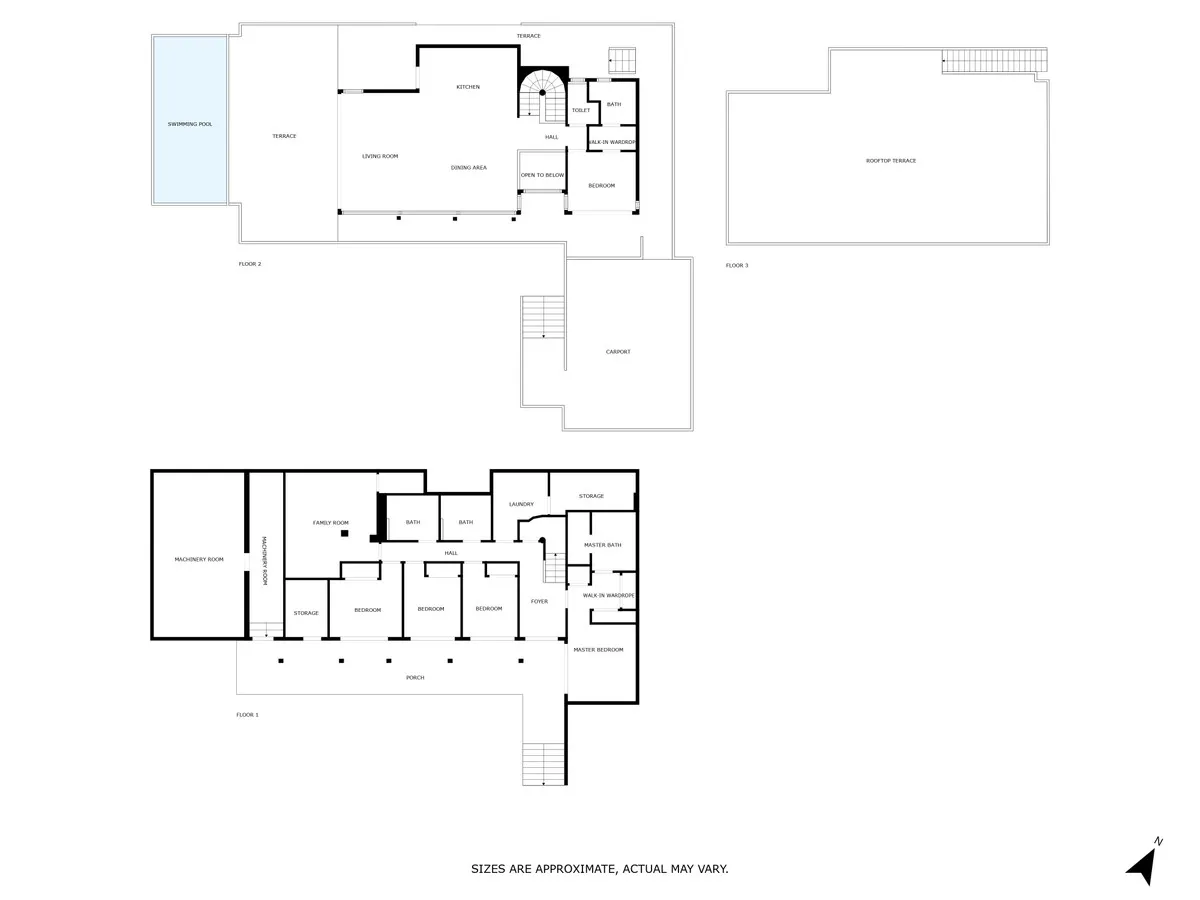 a2cfa09c-dcb9-4a2b-8d01-08a2fec11353