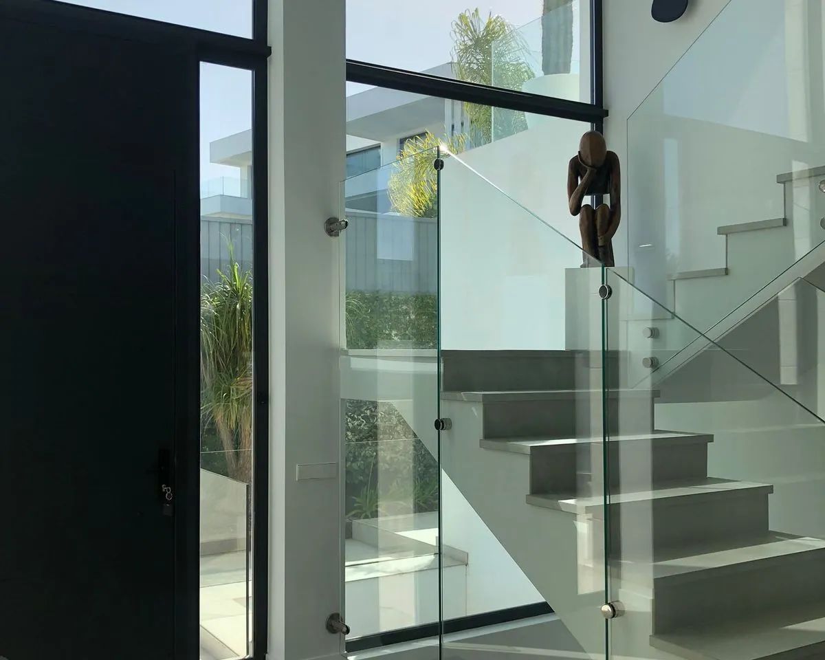 089e5361-dc76-4042-8f6c-8df4b10a7571