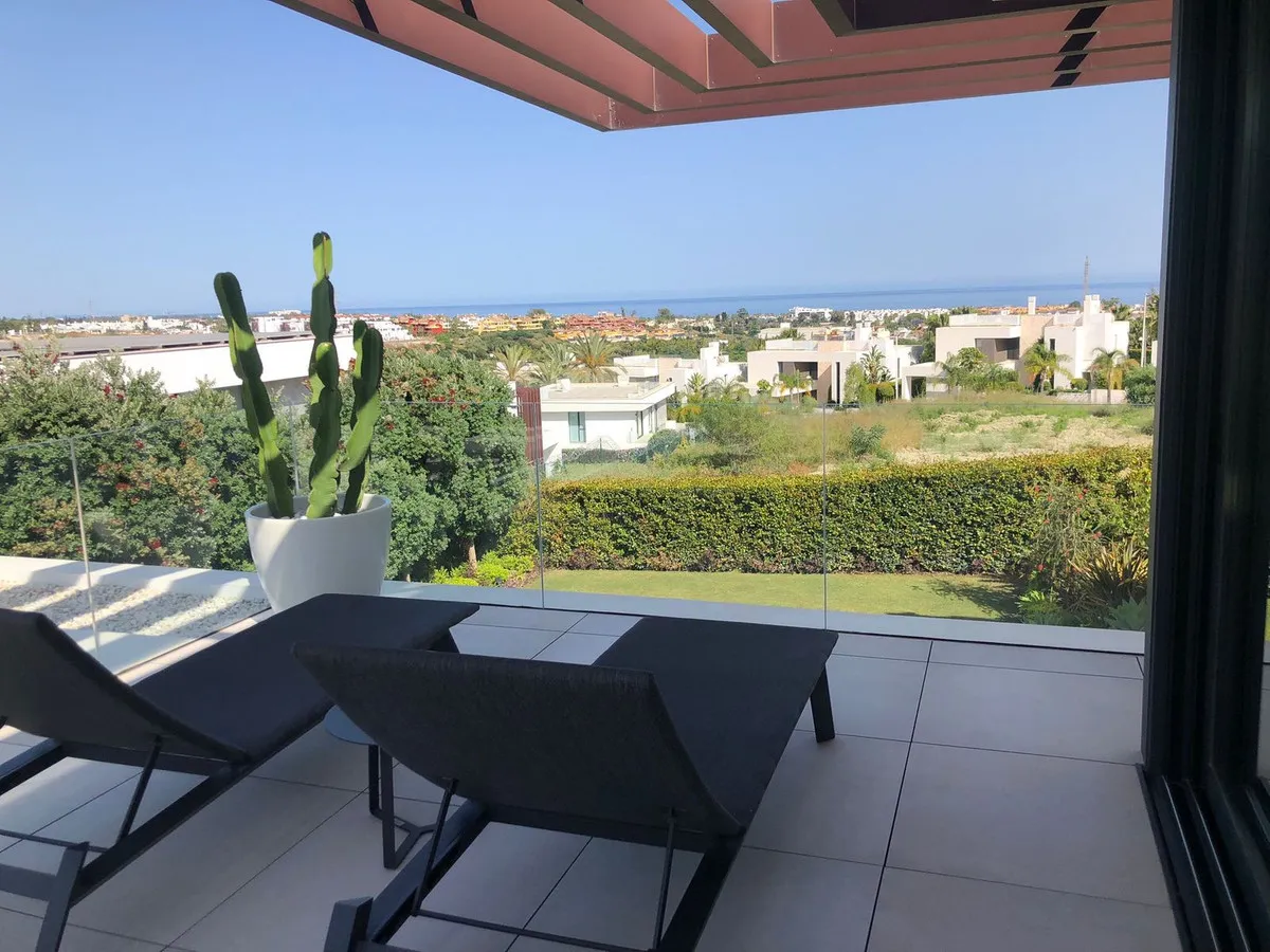 10cea6a3-2e35-4030-97bf-5564fc23d928