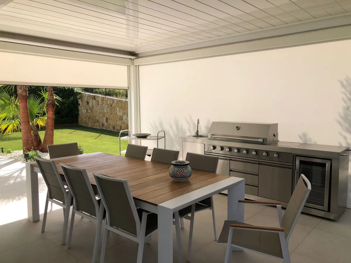 422f5fb6-7f6a-4a0a-8666-2af354930116