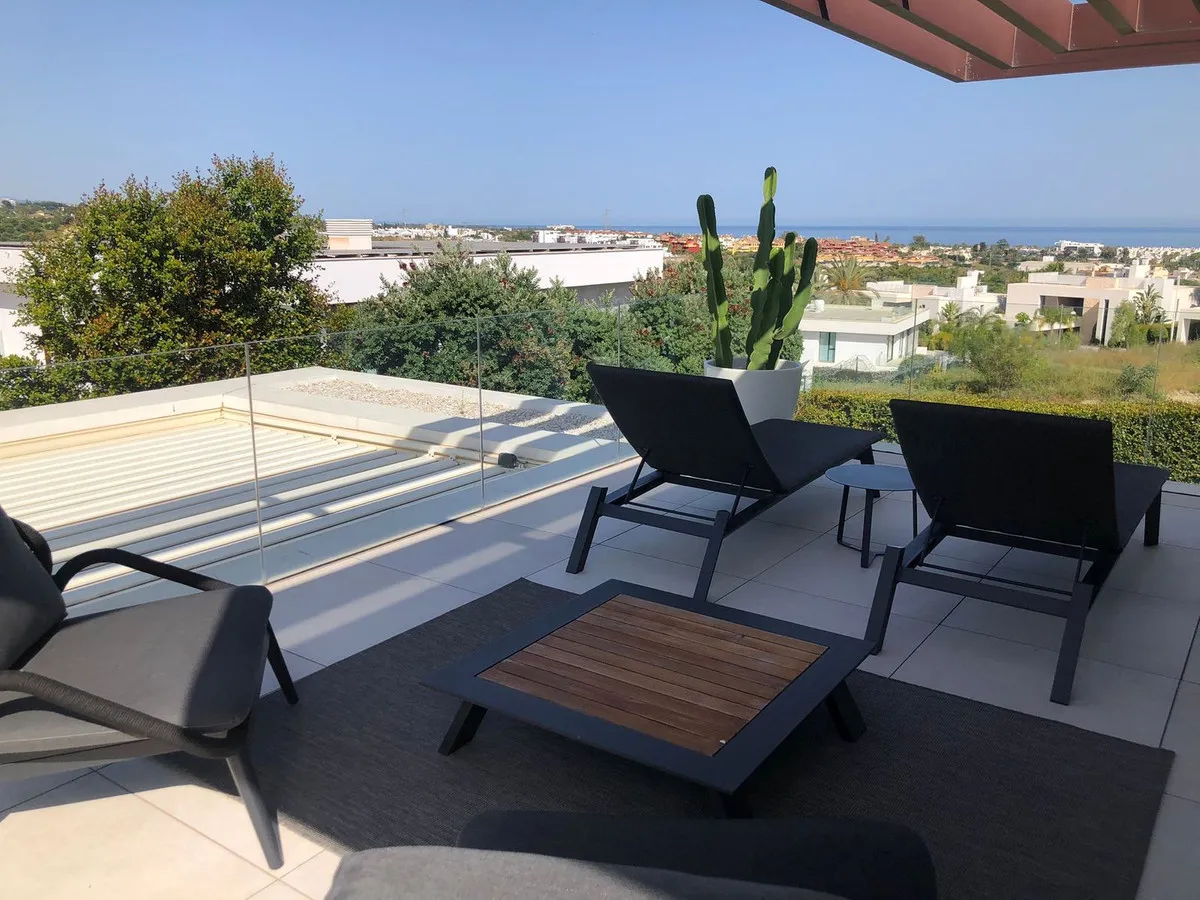 8be0e406-0d5c-499a-b3cf-c1f06d6dc26d