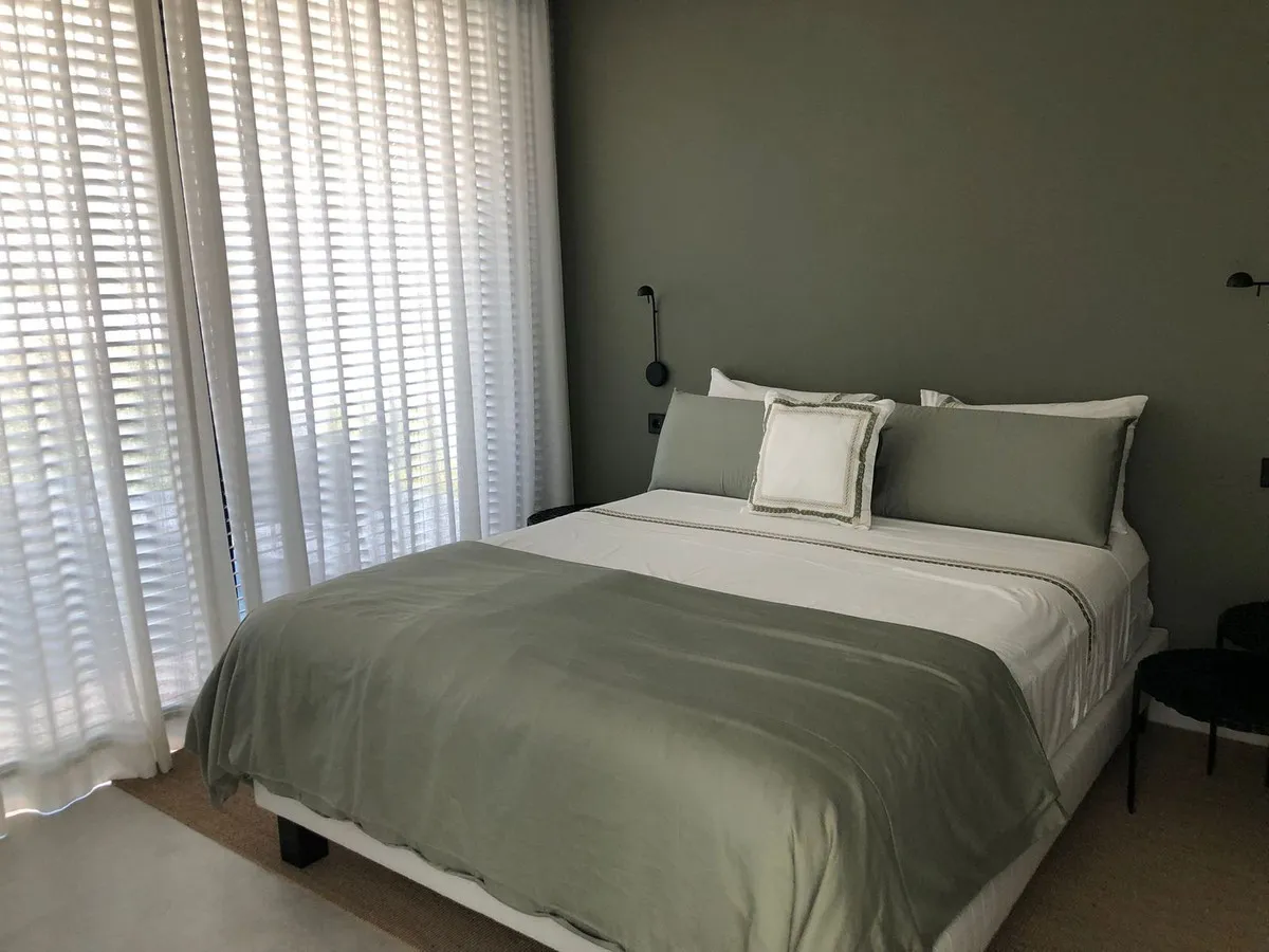 a2127a55-17bb-46ae-b507-3d5b3d243dc9