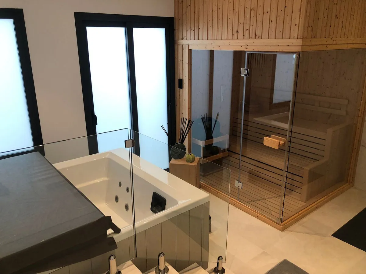 abbd8275-68ed-44f6-a422-97a9ec645aaf