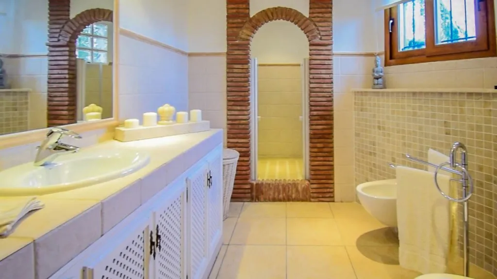 1bae03ac-7075-4842-98a1-b2ca070e55c4