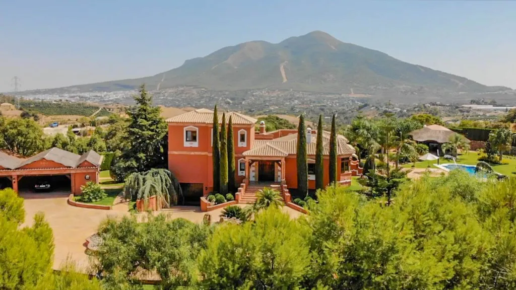 2b93aeeb-16f5-46dc-a772-9d8ef1da4022