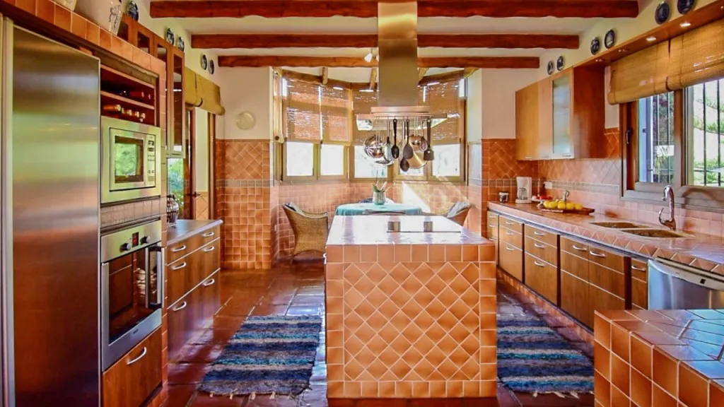 3a603d89-0503-46c4-b895-4fd1b4388bf8