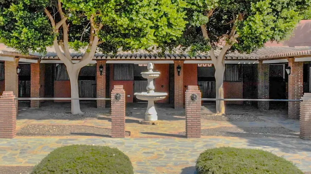 40e20e72-ec78-4d91-a2c2-d332fa5c0850