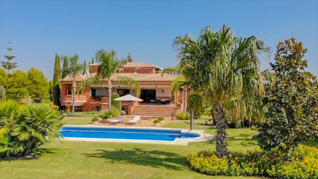 532fc9b8-18da-457c-b79e-4ae950d78c36