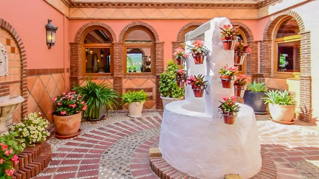 757496f3-ee22-4786-9070-2ef14005ec80