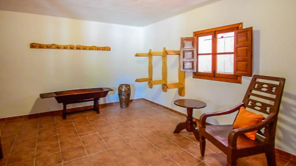 7d08b343-ce75-4354-88e9-6dd1f1050f56